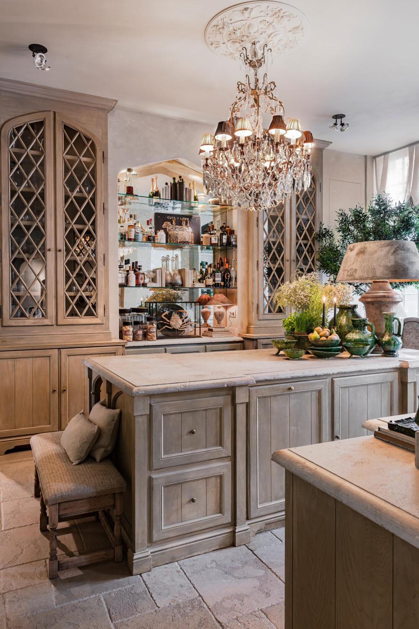 The Notary Couette-café Bruges